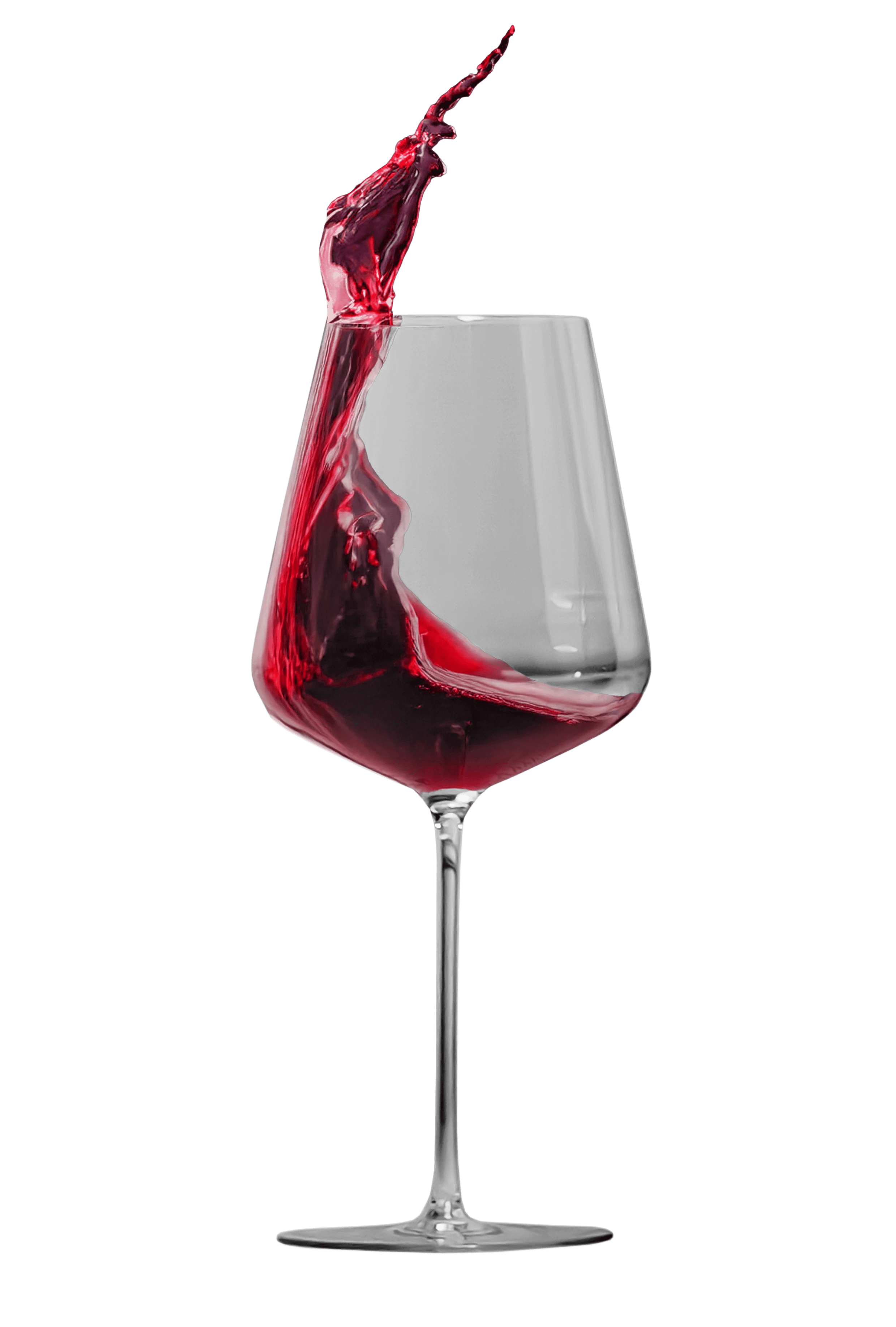 wine_webp
