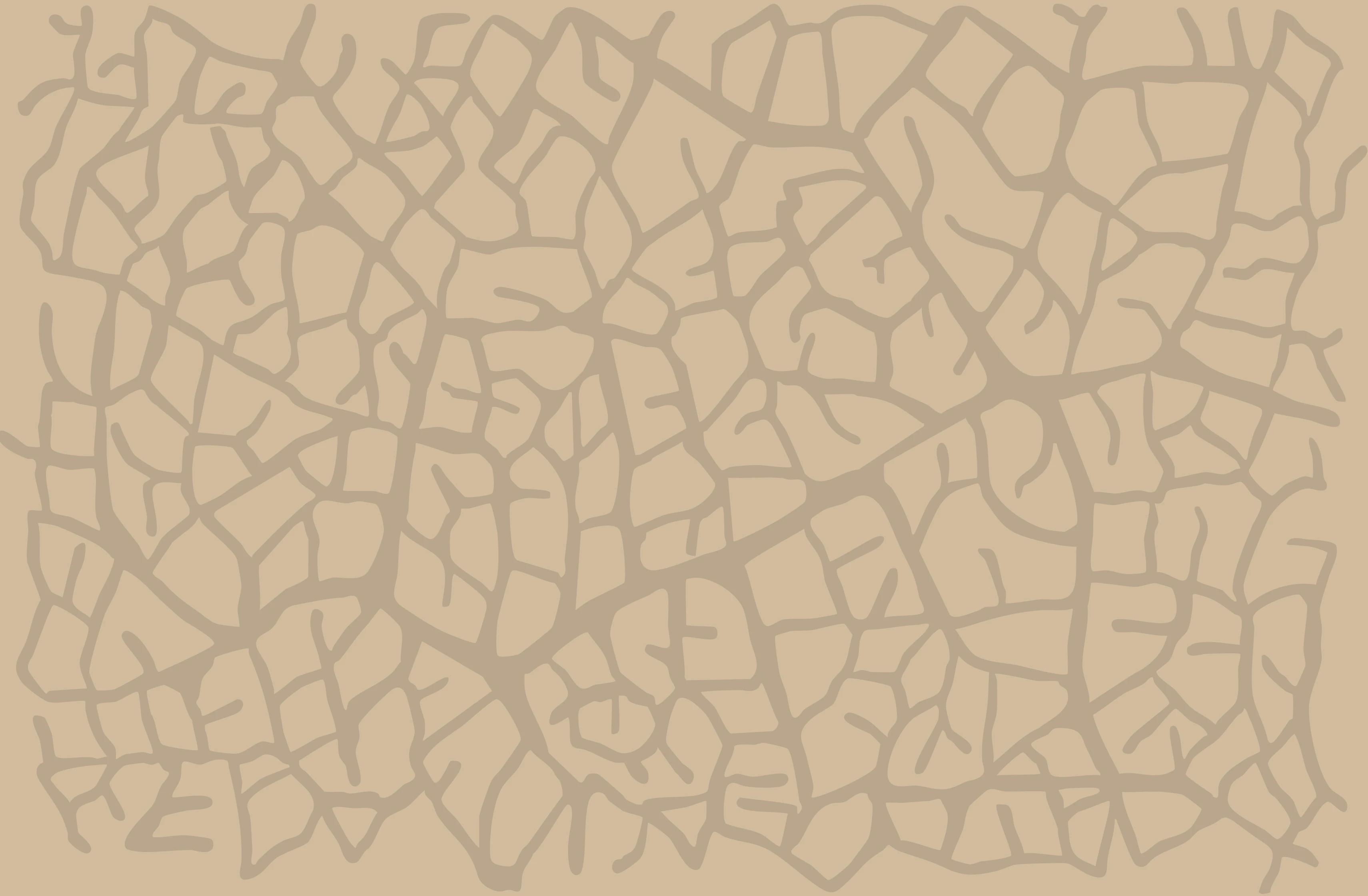 Zyme Intro
